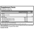 variant:90 Softgels