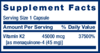 variant:30 capsules