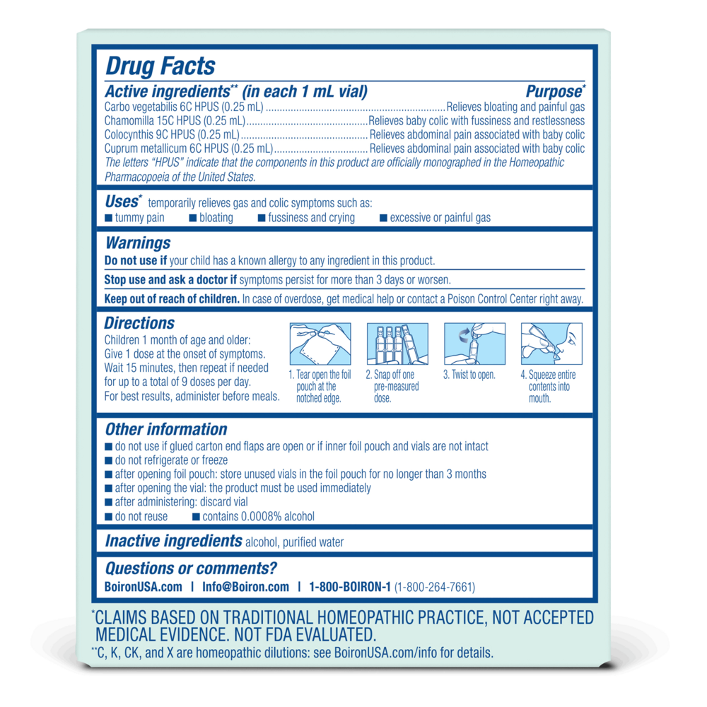 variant:30 Ampoules
