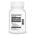 variant:60 Softgels