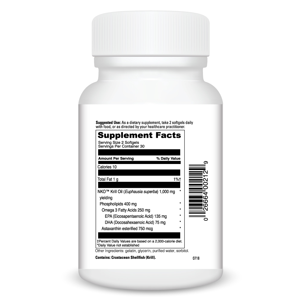 variant:60 Softgels