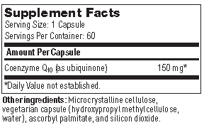 variant:60 capsules