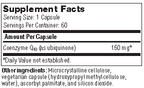 variant:60 capsules
