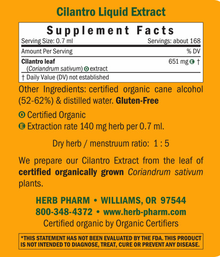 variant:120 Milliliters