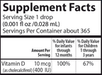 variant:10.3 Milliliters