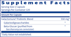 variant:120 capsules