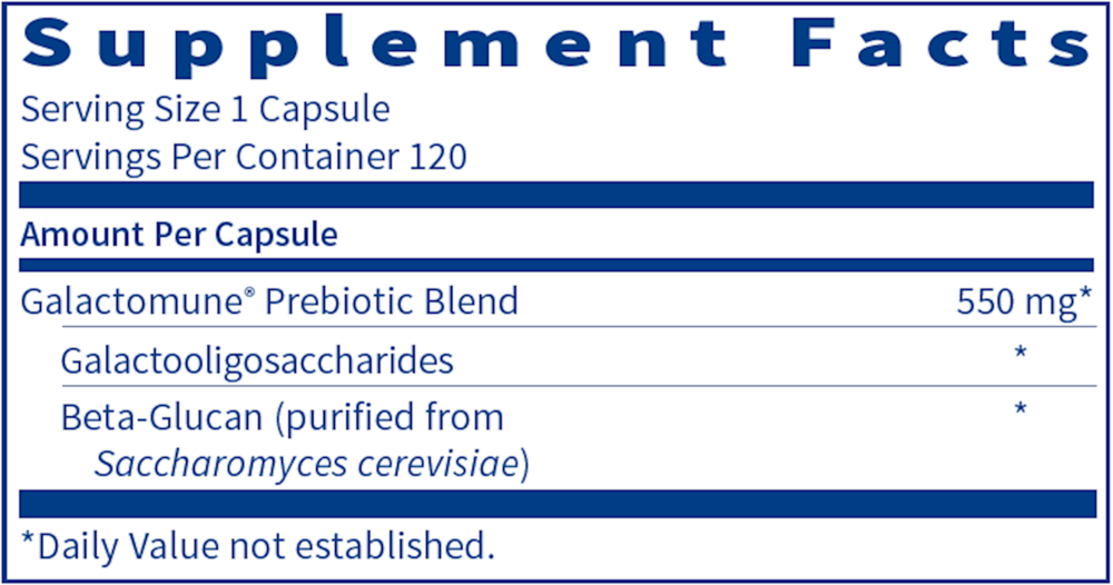 variant:120 capsules