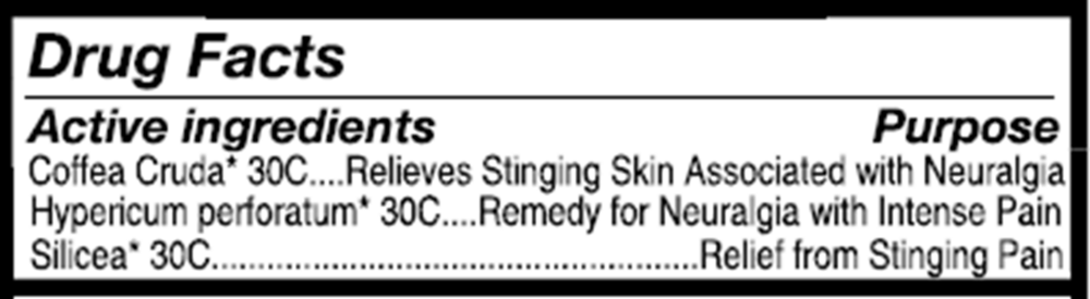 variant:11 Milliliters