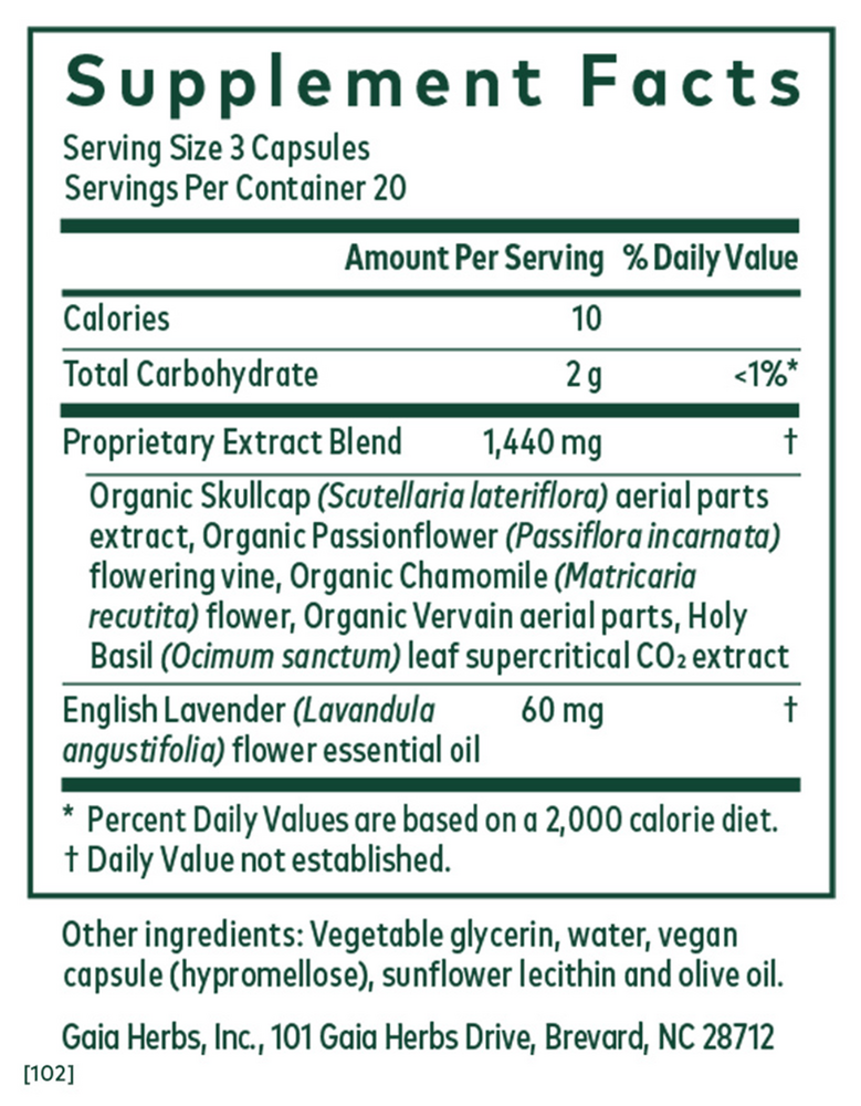 variant:60 capsules