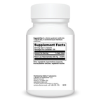 variant:100 capsules