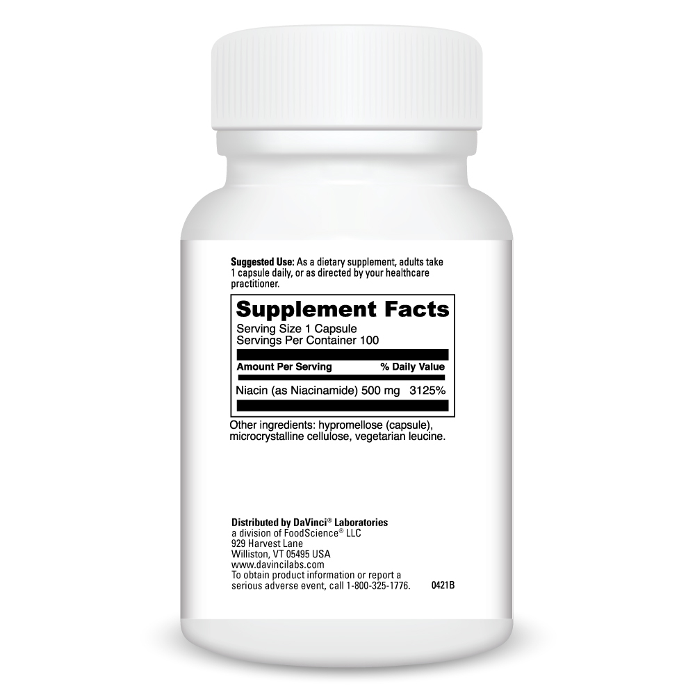 variant:100 capsules