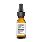 variant:30 Milliliters