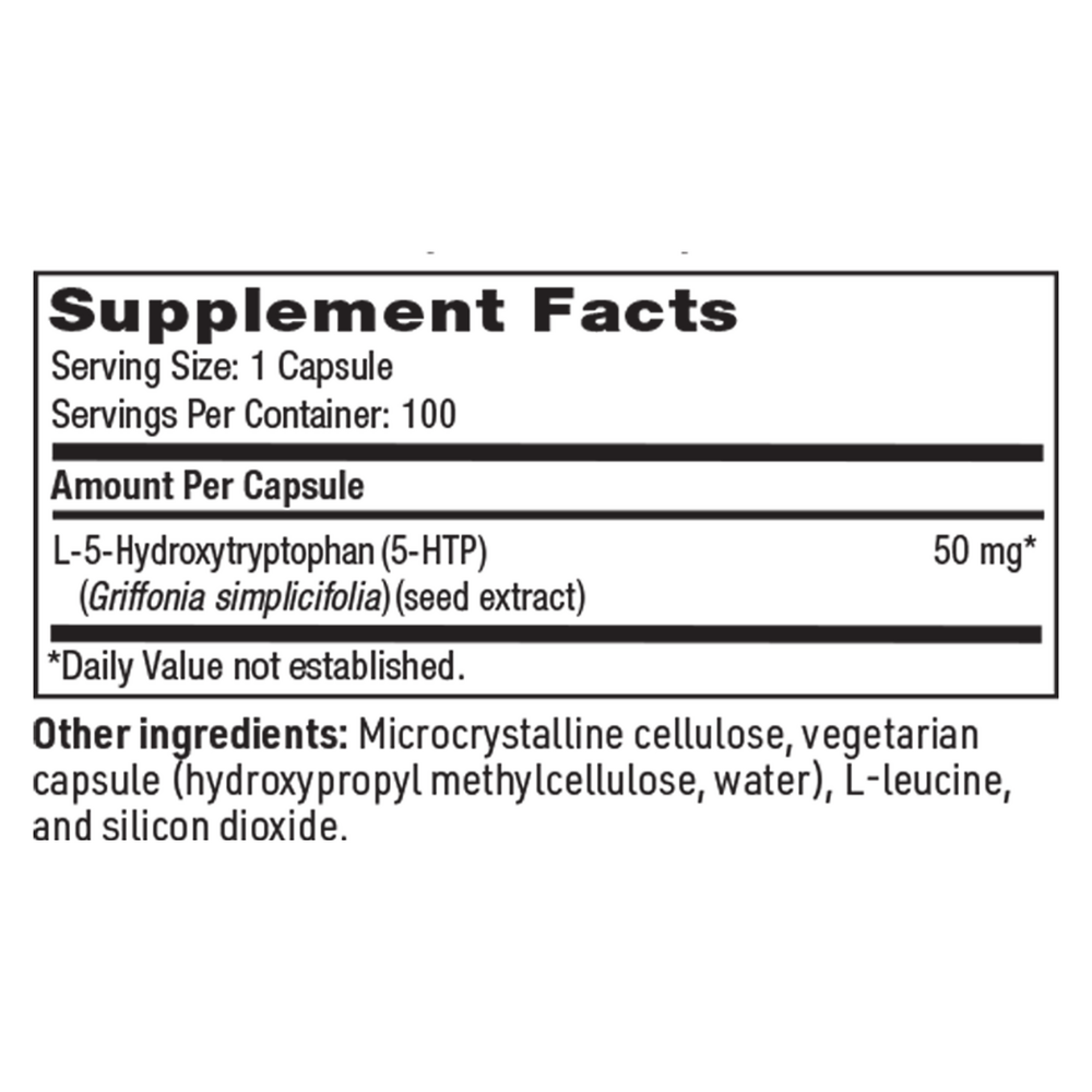 variant:100 capsules