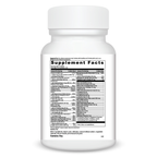 variant:240 tablets