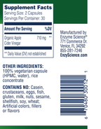 variant:60 capsules