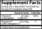 variant:10.16 Milliliters