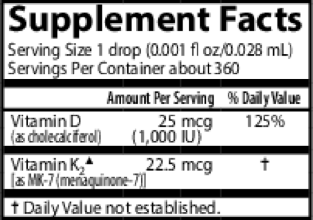 variant:10.16 Milliliters