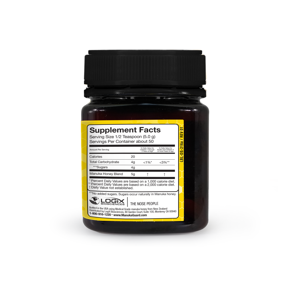 variant:250 Grams