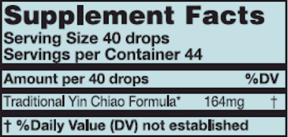 variant:60 Milliliters