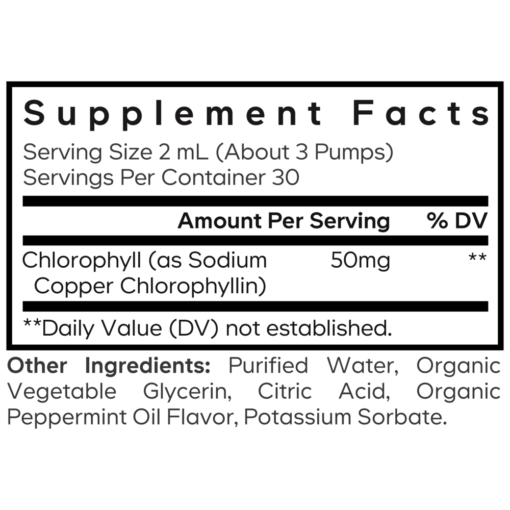 variant:60 Milliliters