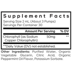 variant:60 Milliliters