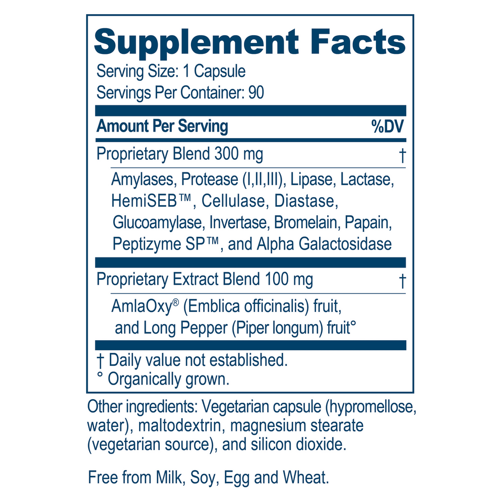 variant:90 capsules