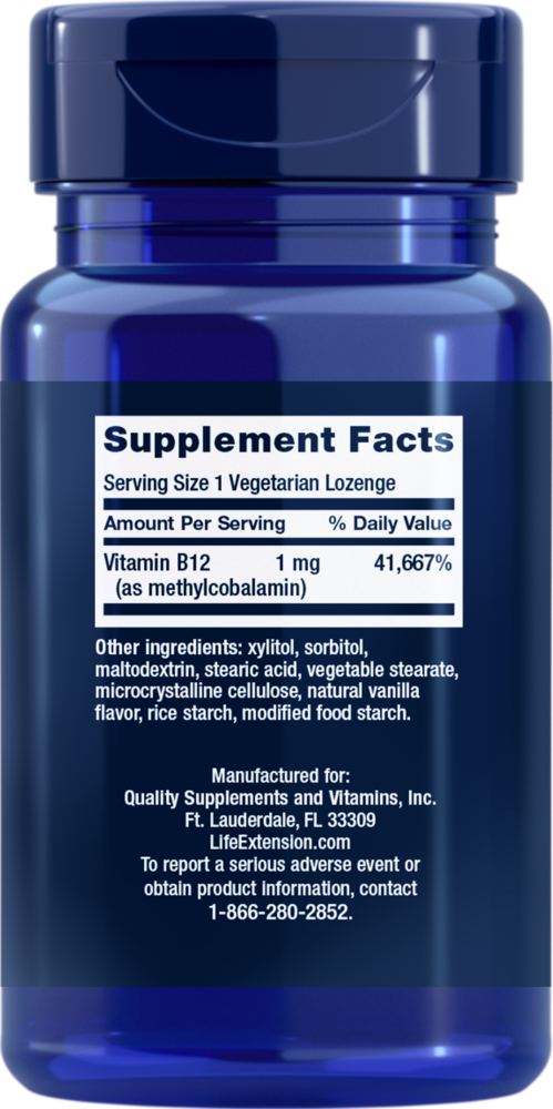 variant:60 lozenges