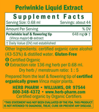 variant:30 Milliliters