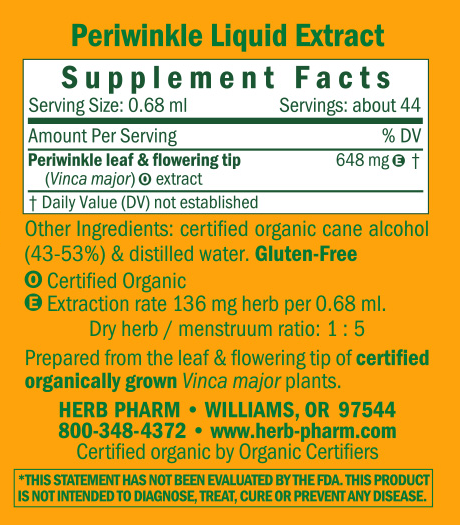 variant:30 Milliliters