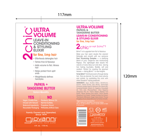 variant:4 Ounces