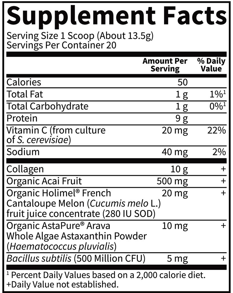 variant:270 Grams