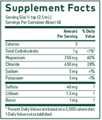 variant:118 Milliliters