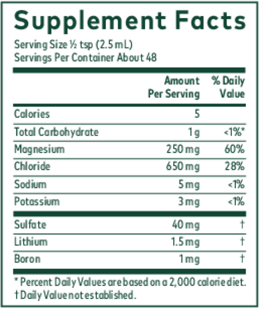variant:118 Milliliters