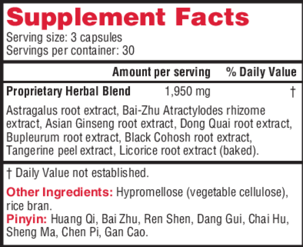 variant:90 capsules
