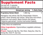 variant:90 capsules