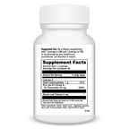 variant:60 lozenges