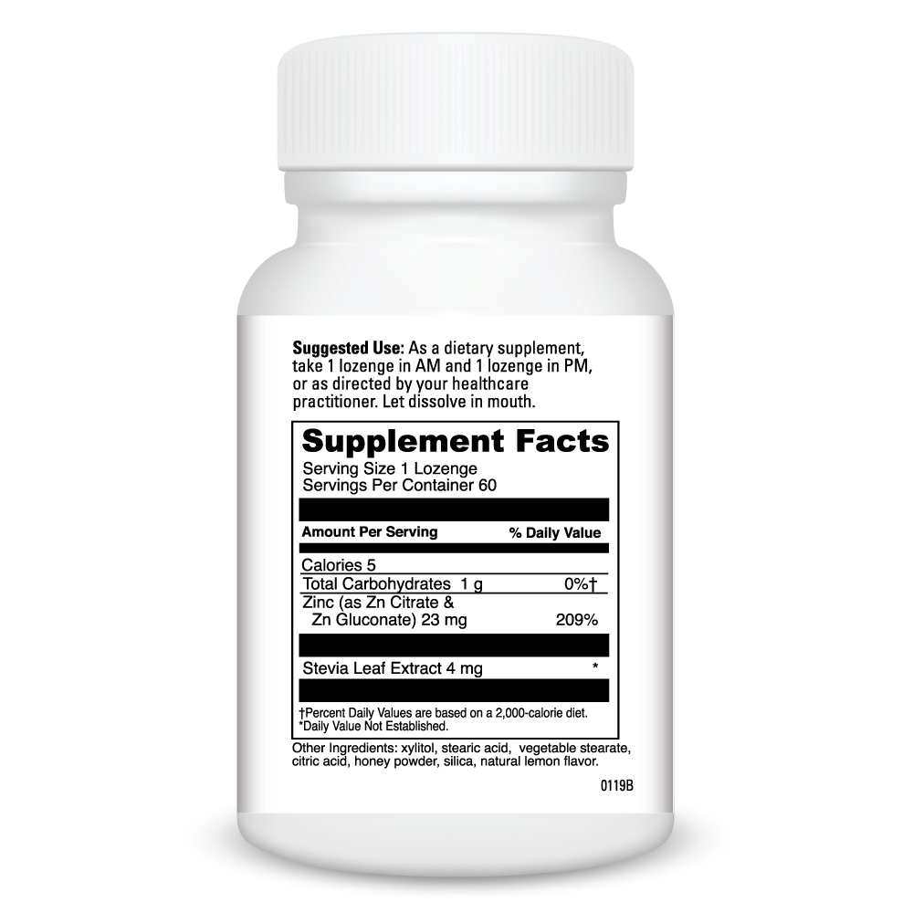 variant:60 lozenges