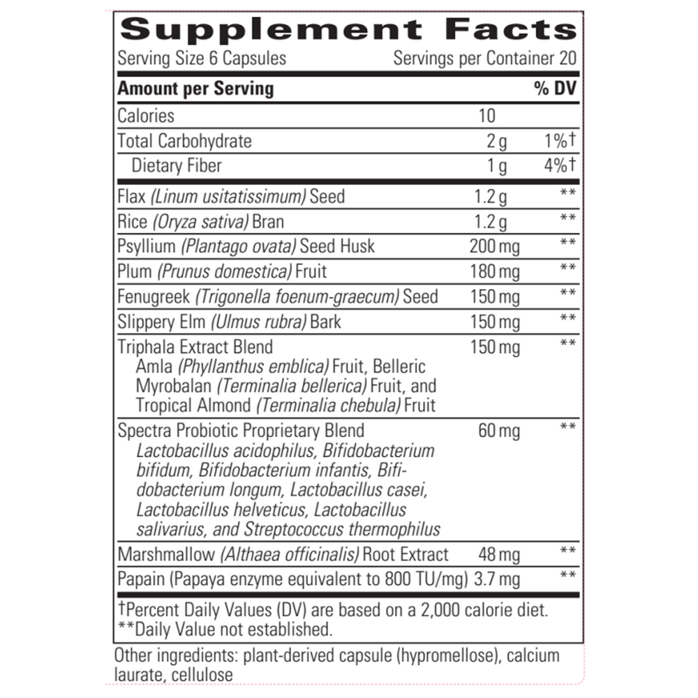 variant:120 capsules
