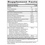 variant:120 capsules