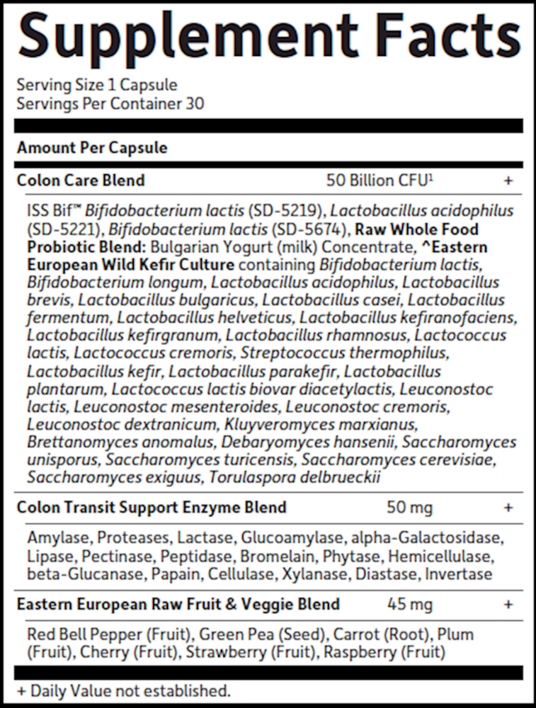 variant:30 capsules