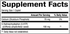 variant:60 caplets