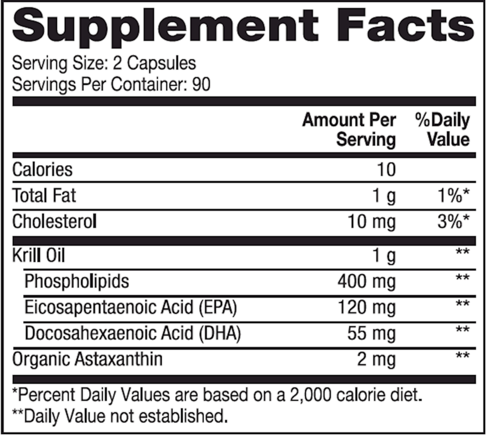 variant:180 capsules