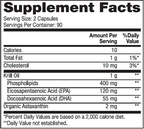 variant:180 capsules