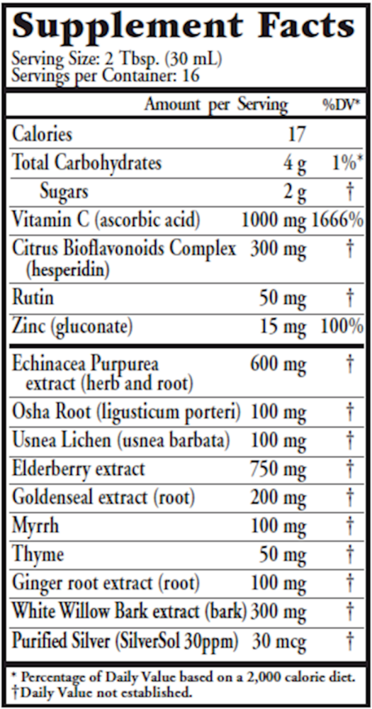 variant:496 Milliliters