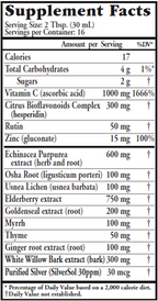 variant:496 Milliliters