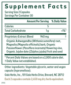 variant:60 capsules
