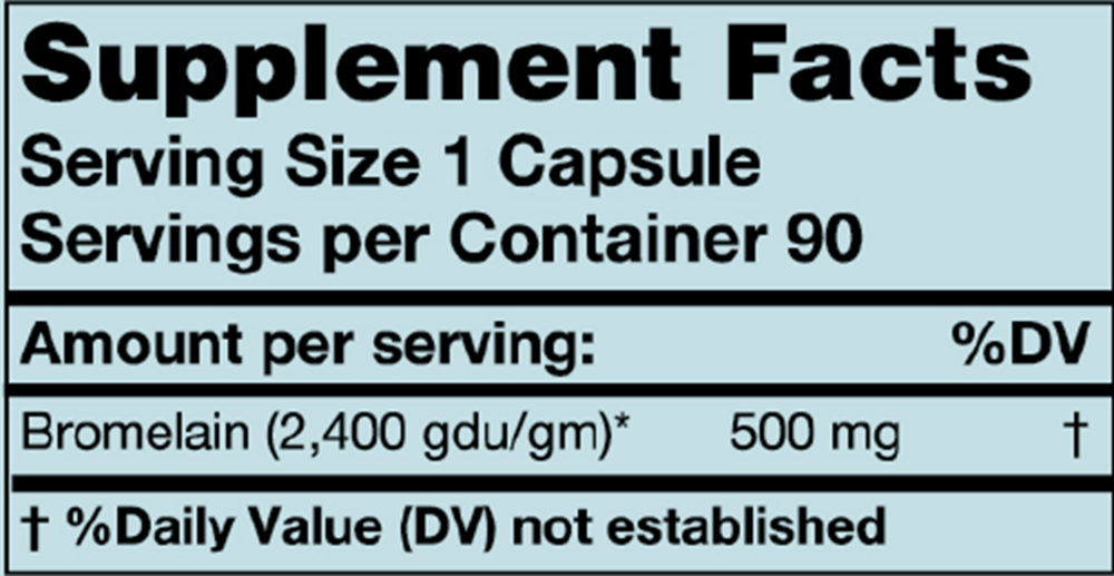 variant:90 capsules
