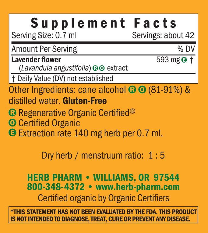 variant:30 Milliliters
