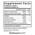 variant:90 capsules