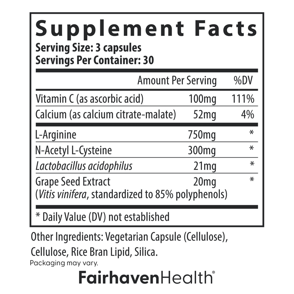 variant:90 capsules